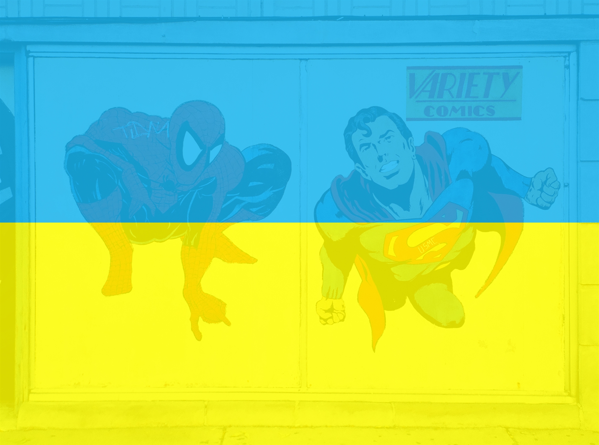 η-πολιτιστική-ατζέντα-της-πέμπτης-13-10-562089232