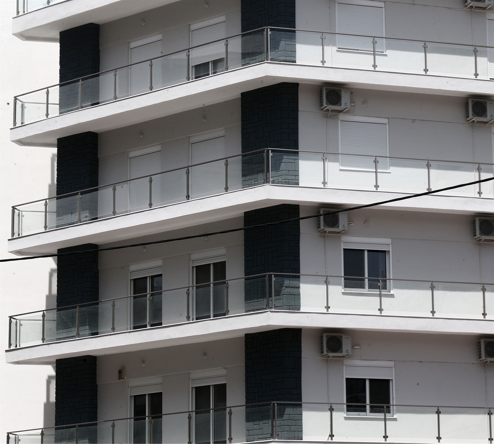 χορήγηση-χαμηλότοκων-στεγαστικών-σε-562111114