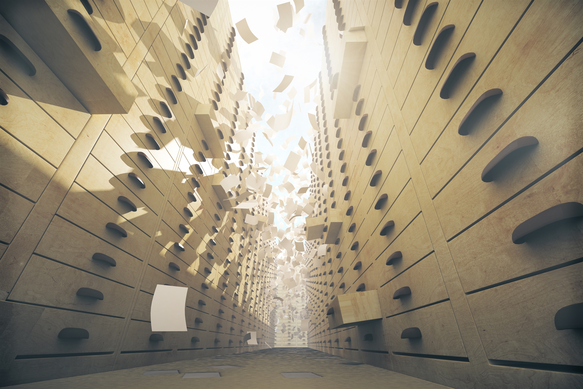 το-δάσος-με-τους-νόμους-ζόμπι-562113859