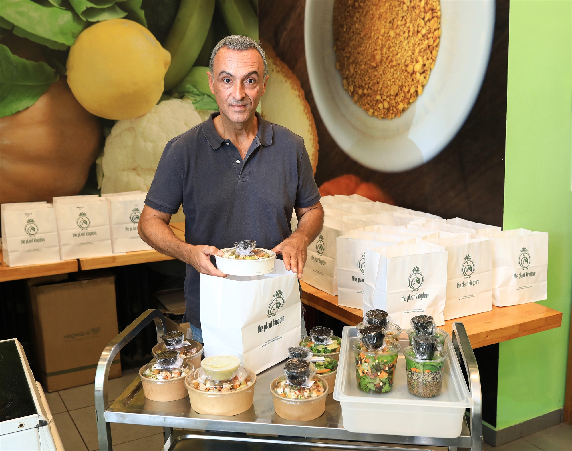 Εικονικά εστιατόρια, μόνο με κουζίνα-2