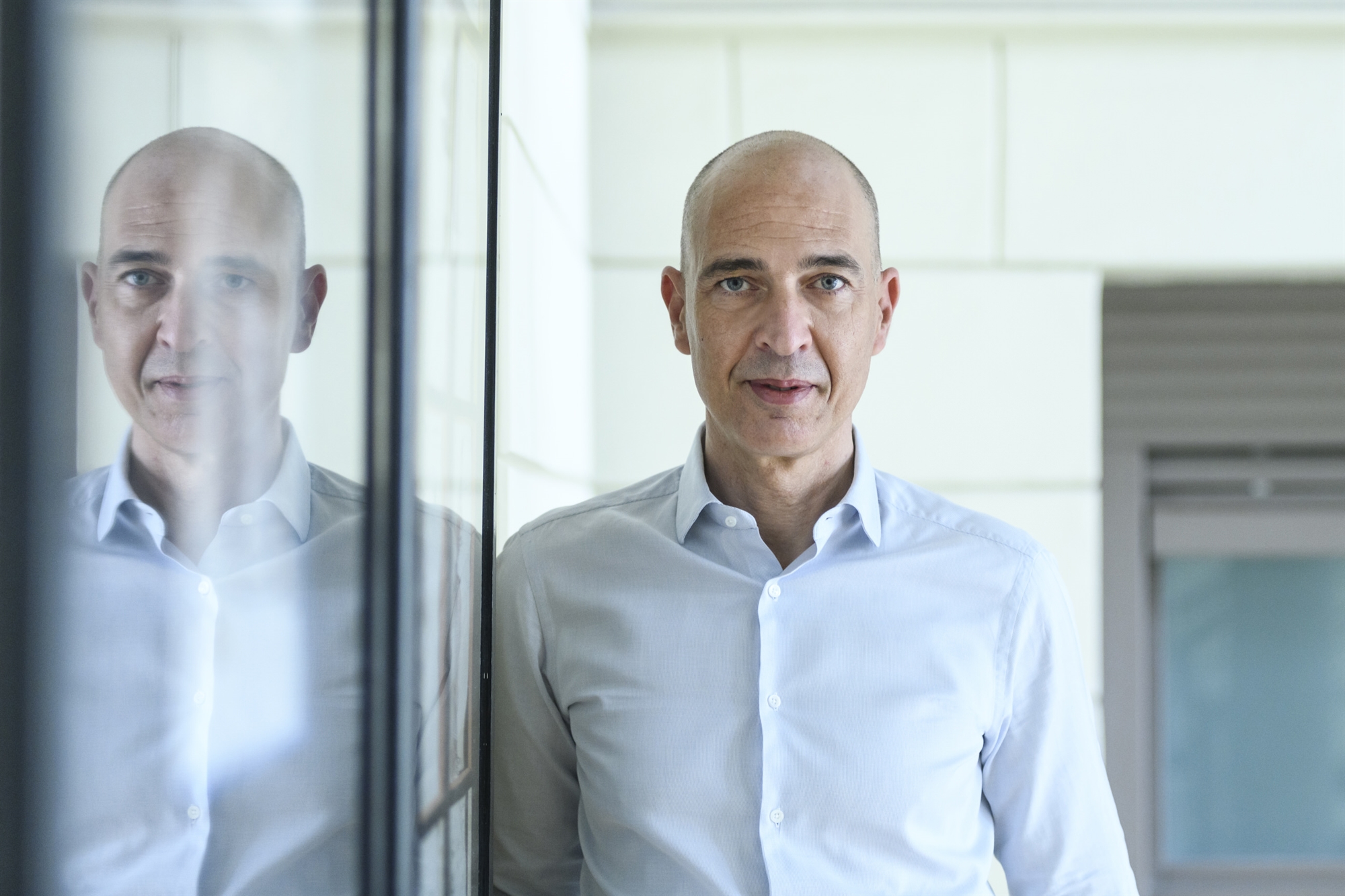 ο-γιάννης-μόσχος-στην-κ-γεννήθηκα-έτ-562104781