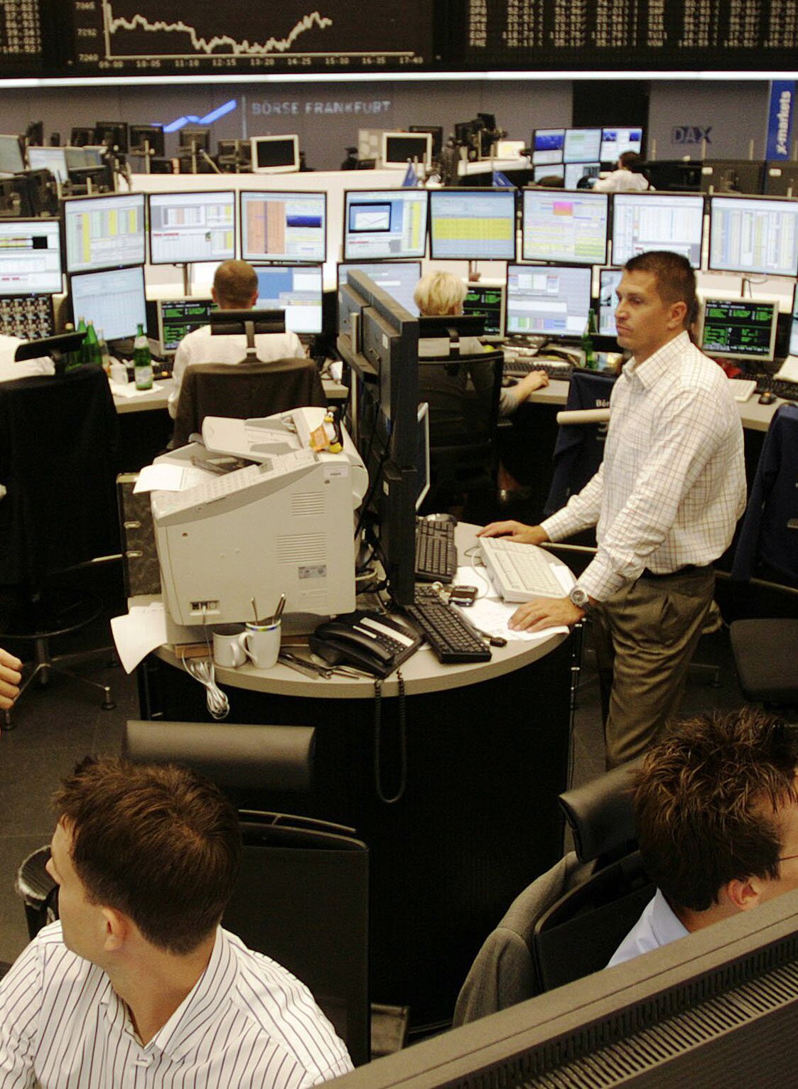 νέα-υποχώρηση-στις-ευρωπαϊκές-αγορές-562080595