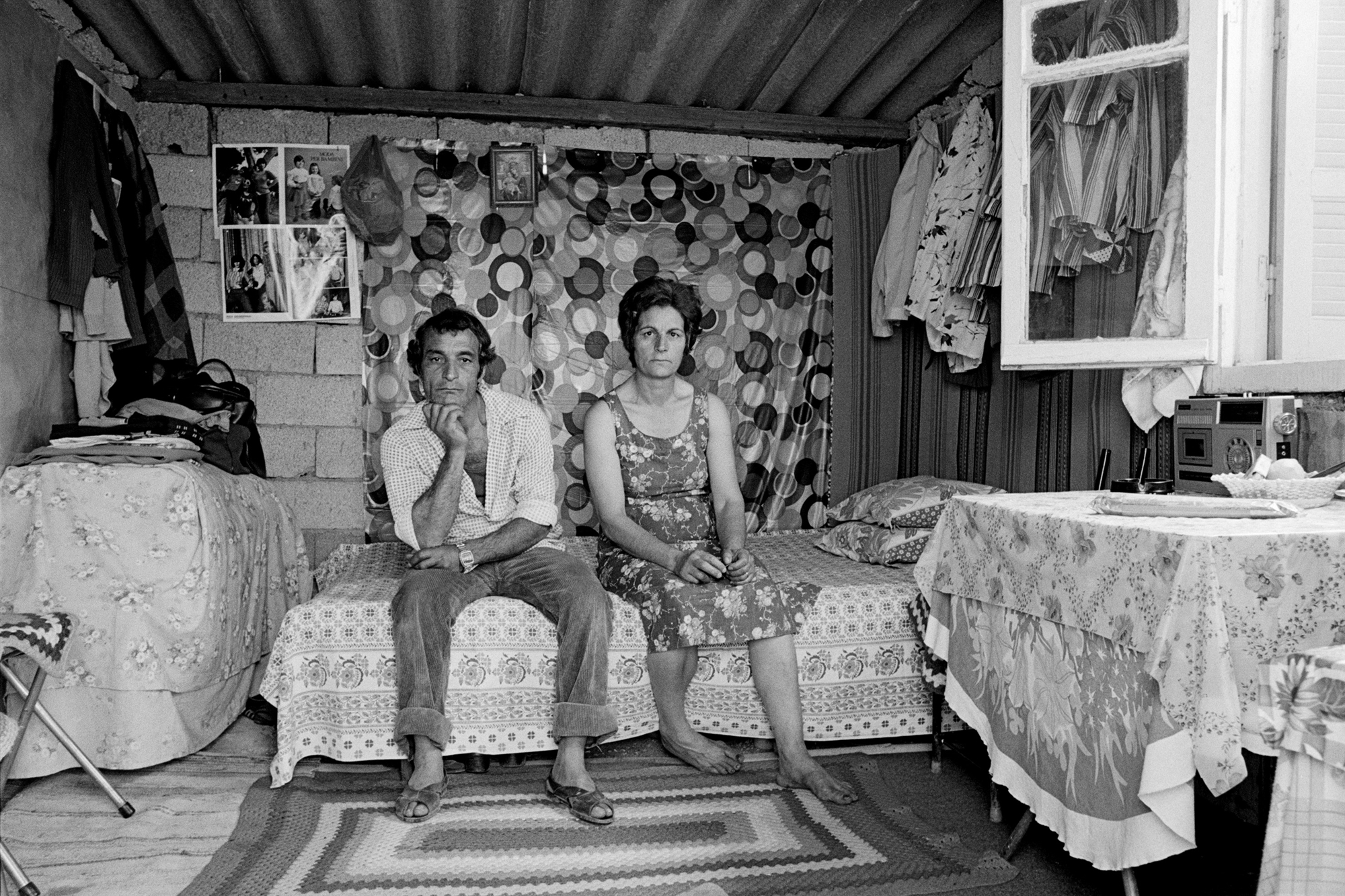 Οι αφανείς ήρωες των επτά θαλασσών-1