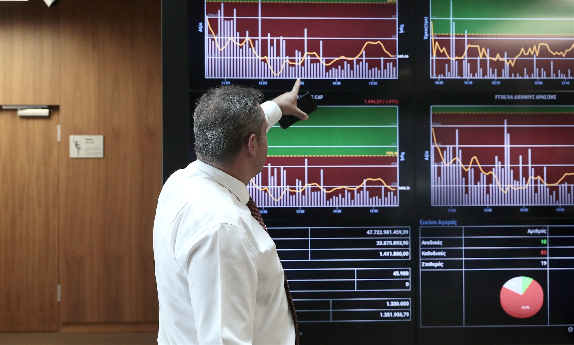σταθεροποίηση-στο-χ-α-που-κράτησε-τις-860-562111225