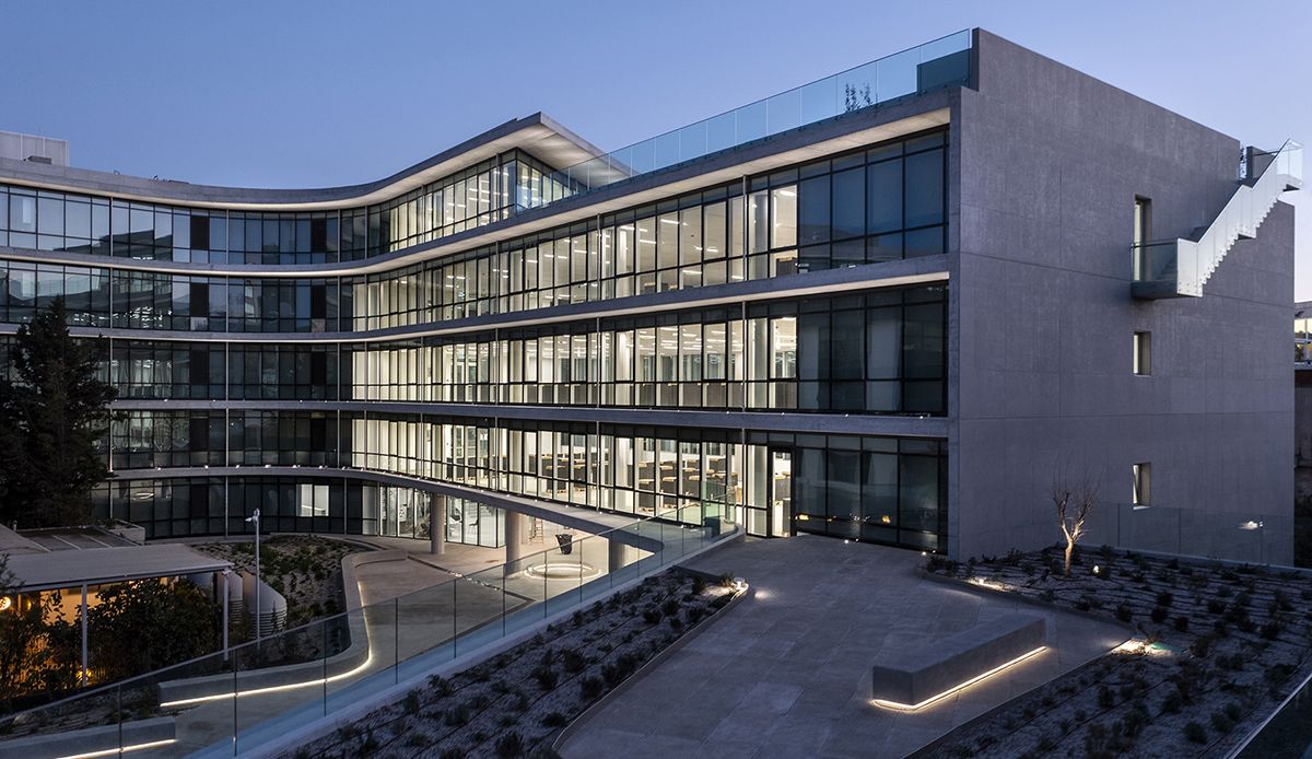 prodea-επενδύσεις-493-εκατ-το-α΄-εξάμηνο-562085932