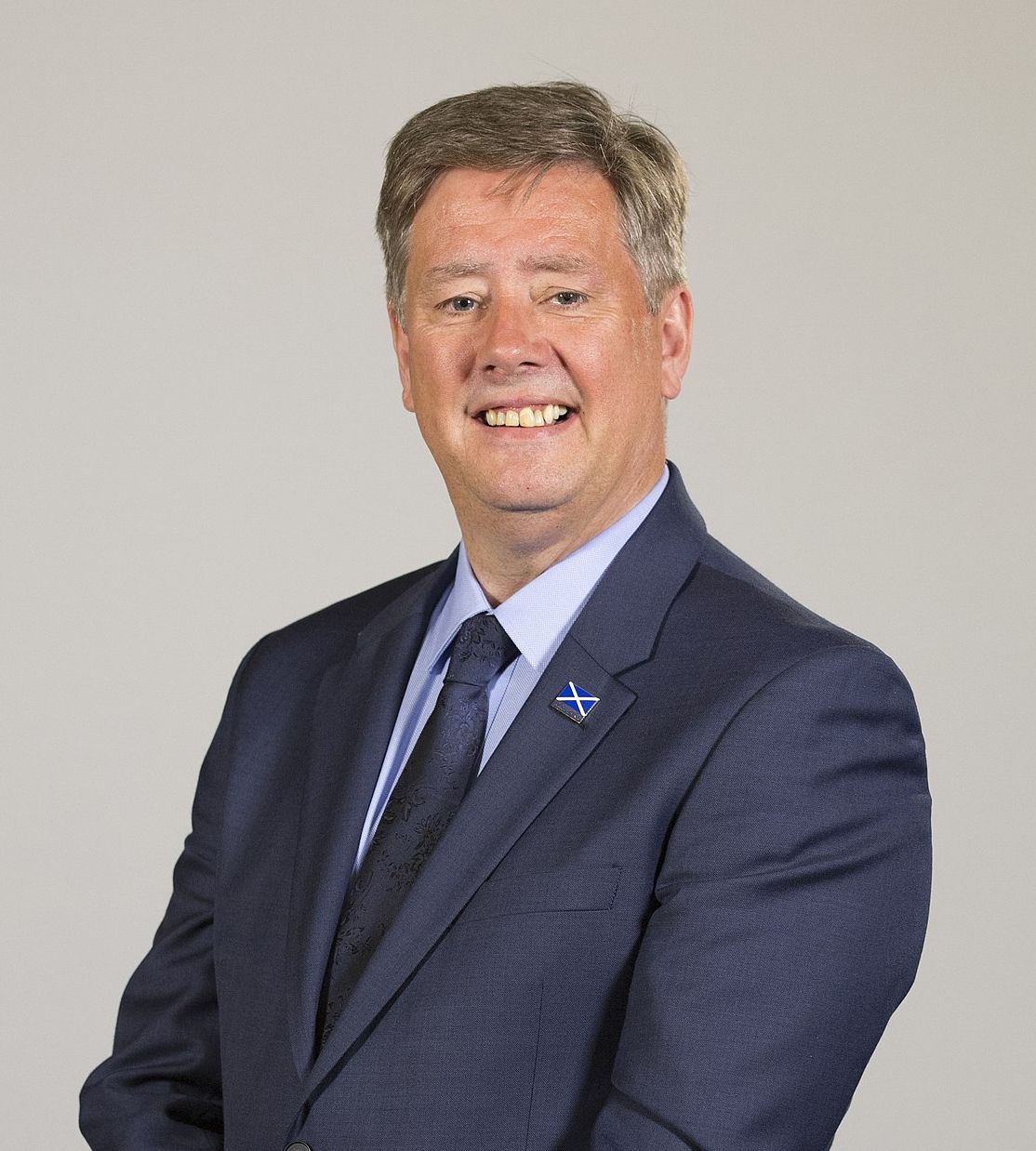 Τυφώνας… Τρας στη βρετανική οικονομία-4