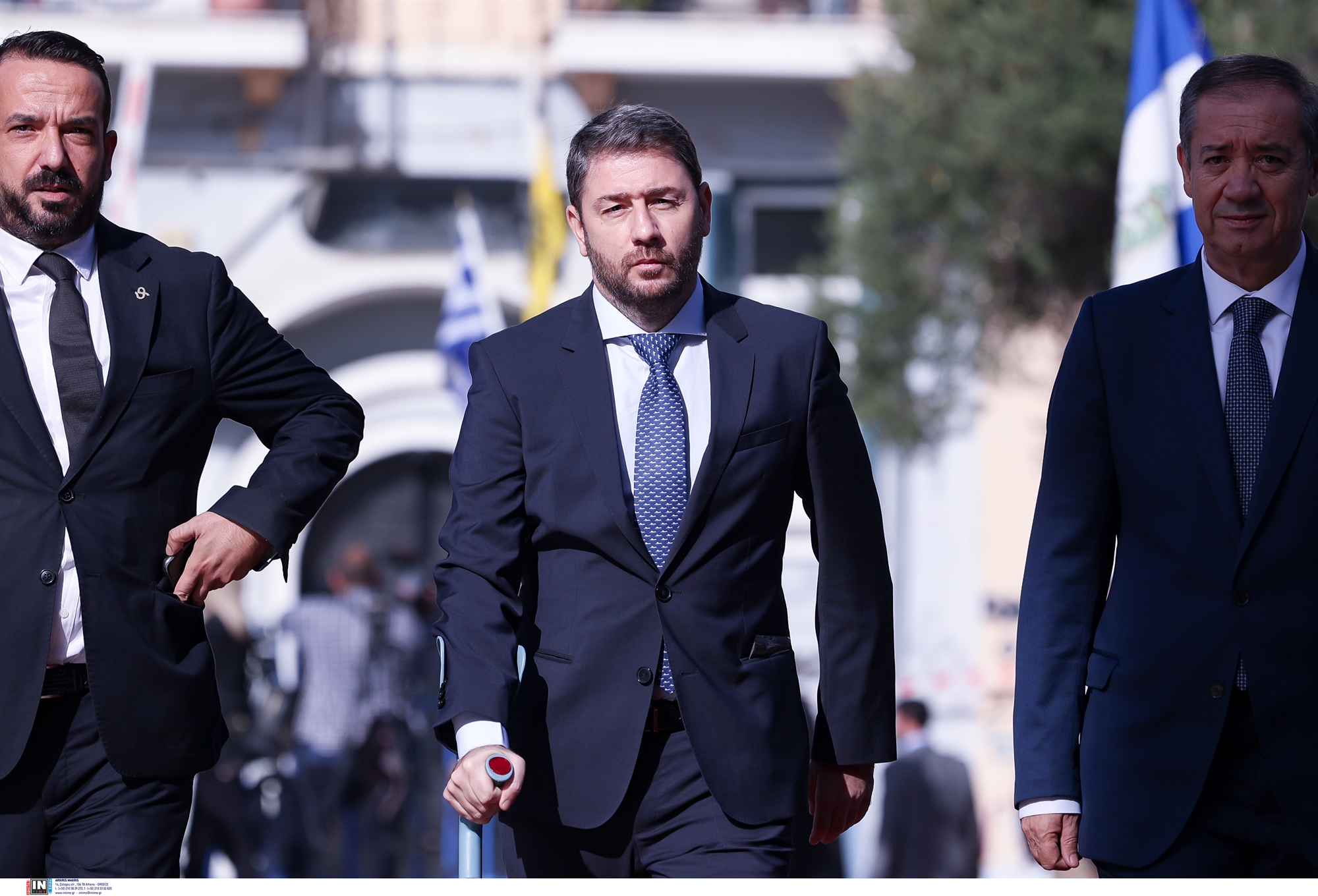 ν-ανδρουλάκης-η-πατρίδα-μας-θα-προοδεύ-562113814