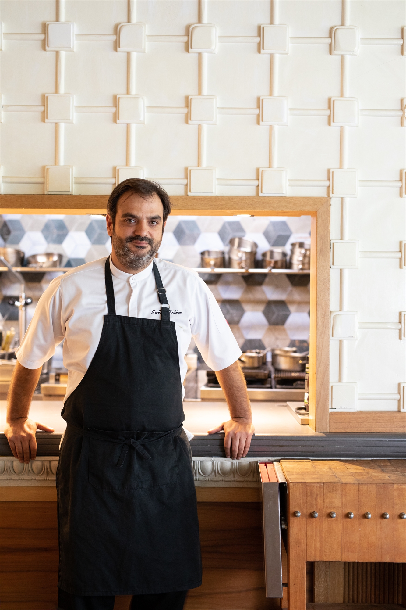 Είναι ανήθικο να τρώμε ζώα;-5