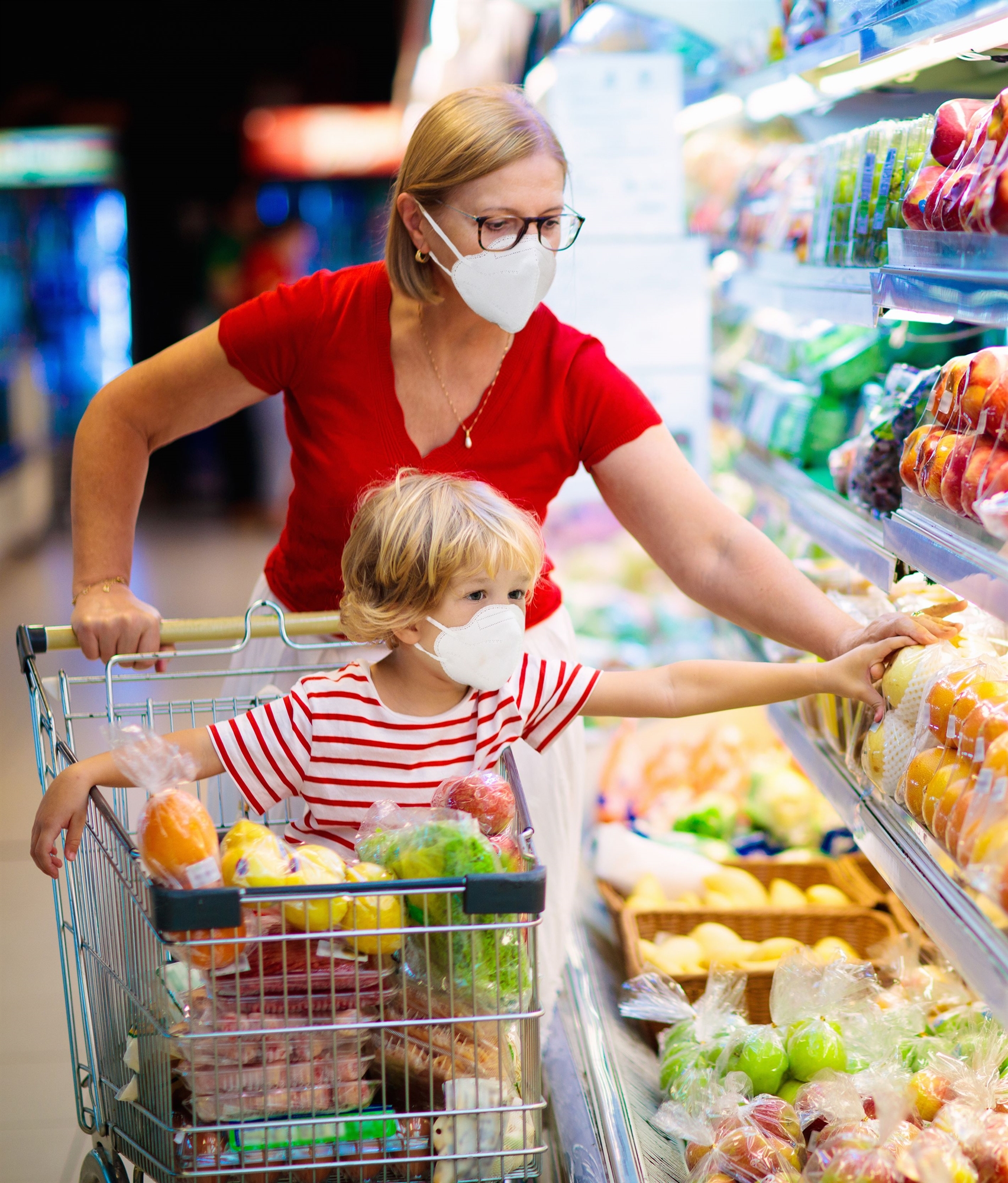 «Καλάθι» για έλεγχο των ανατιμήσεων-1