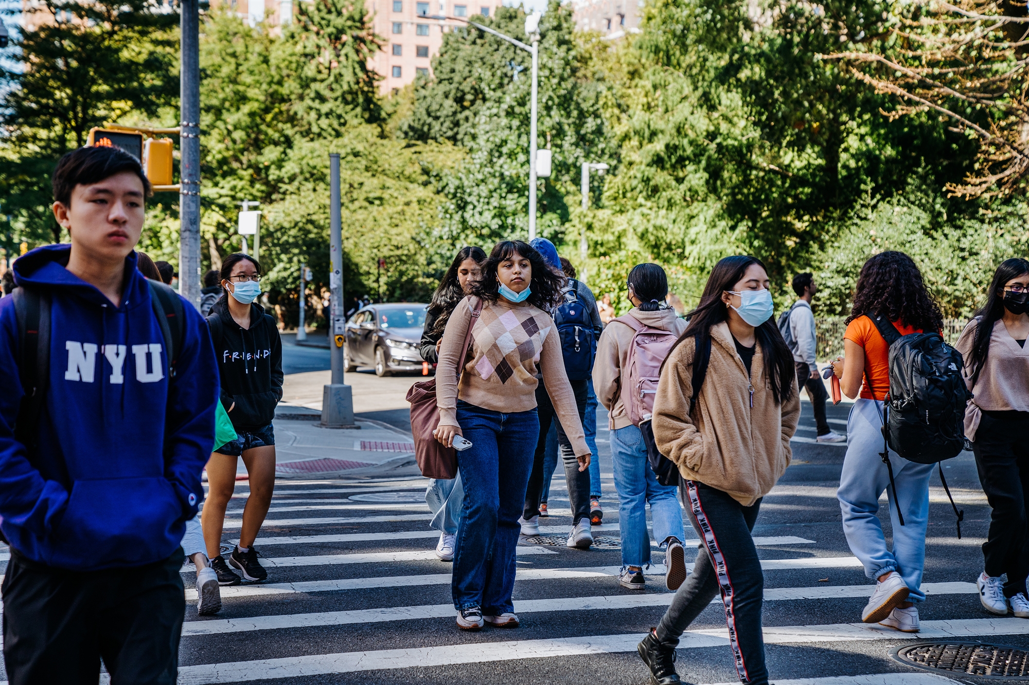 case-study-η-υπόθεση-τζόουνς-στο-πανεπιστήμ-562080208