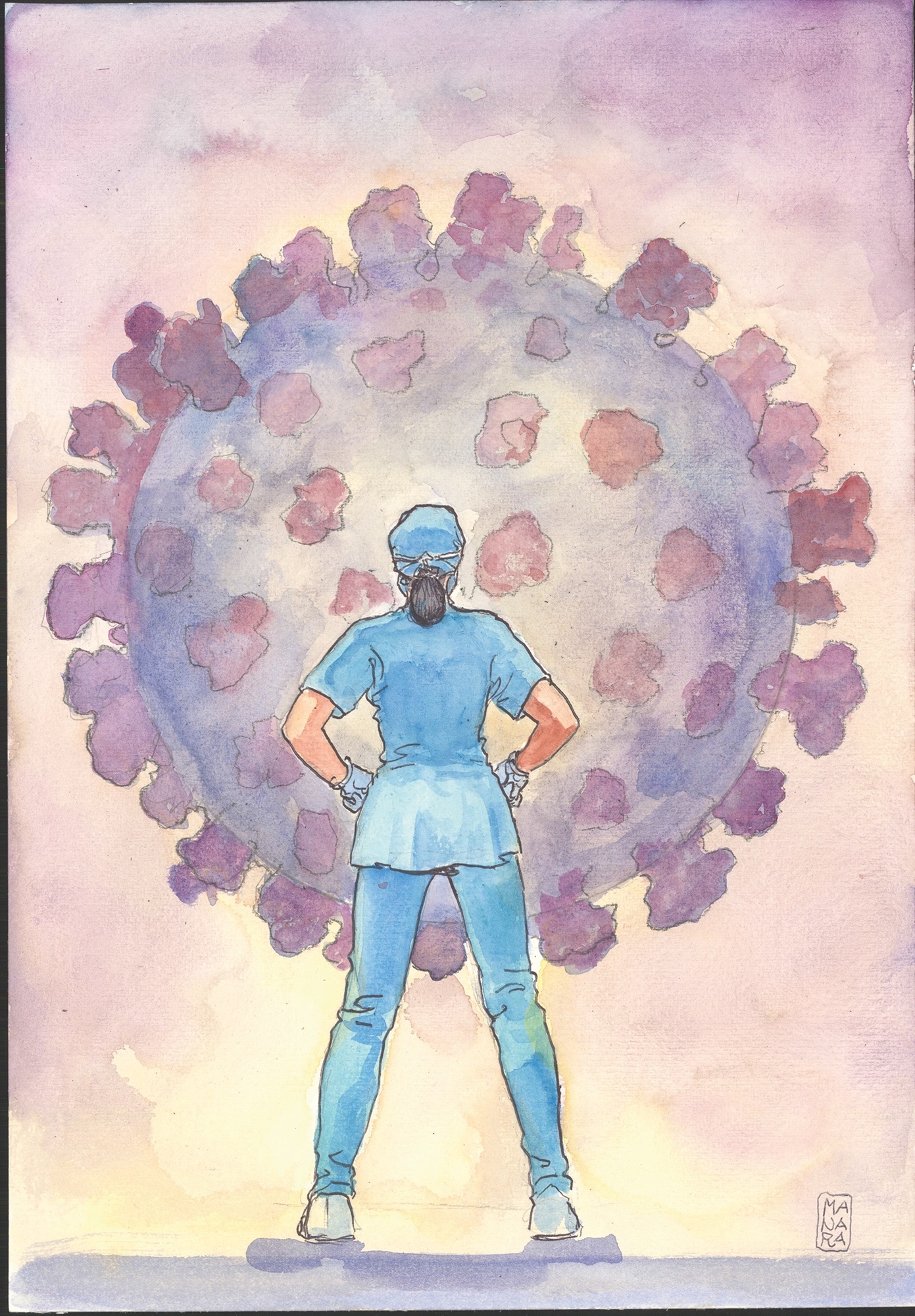 ελευθερία-γυναίκες-και-βιβλία-562072054