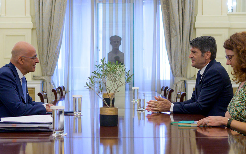 ν-δένδιας-λιβύη-και-αν-μεσόγειος-στο-ε-562073788