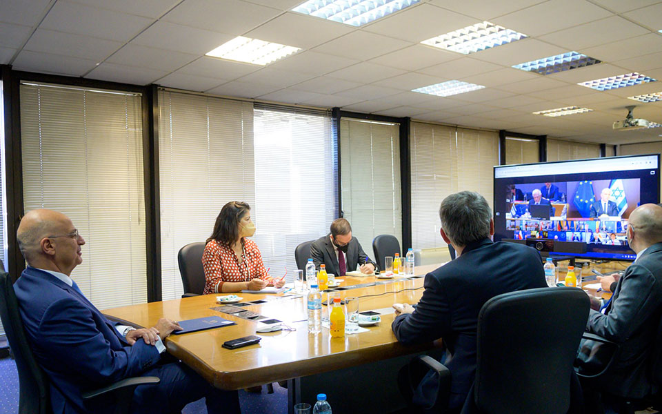 δένδιας-ανάγκη-εμβάθυνσης-της-συνεργ-562074067