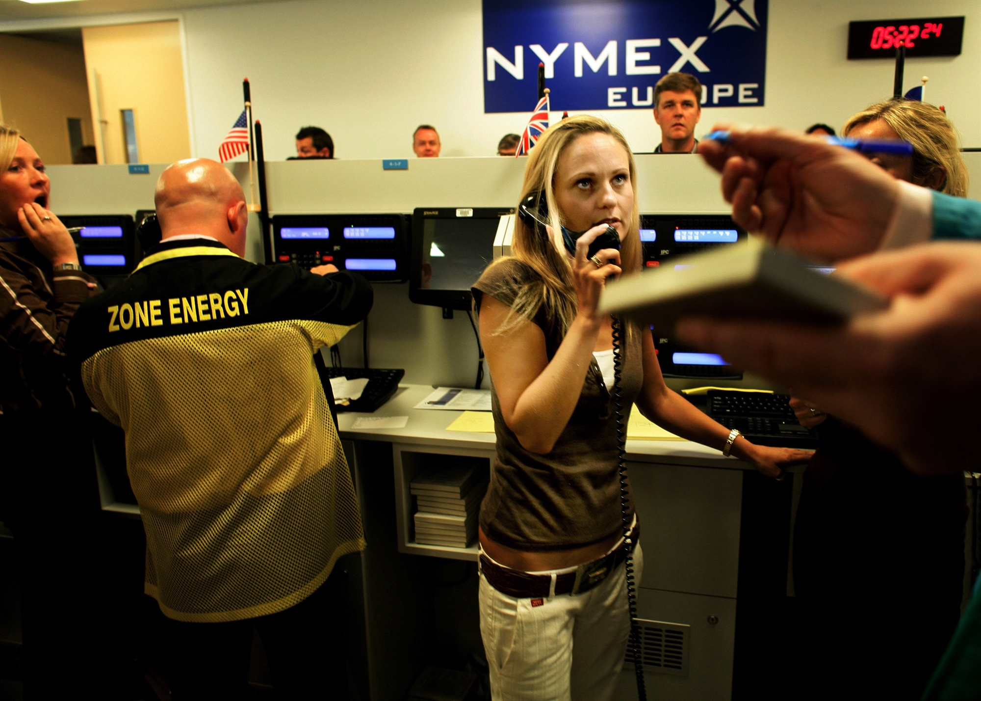 άρθρο-του-κ-σταμπολή-στην-κ-ανέφικτο-562082968