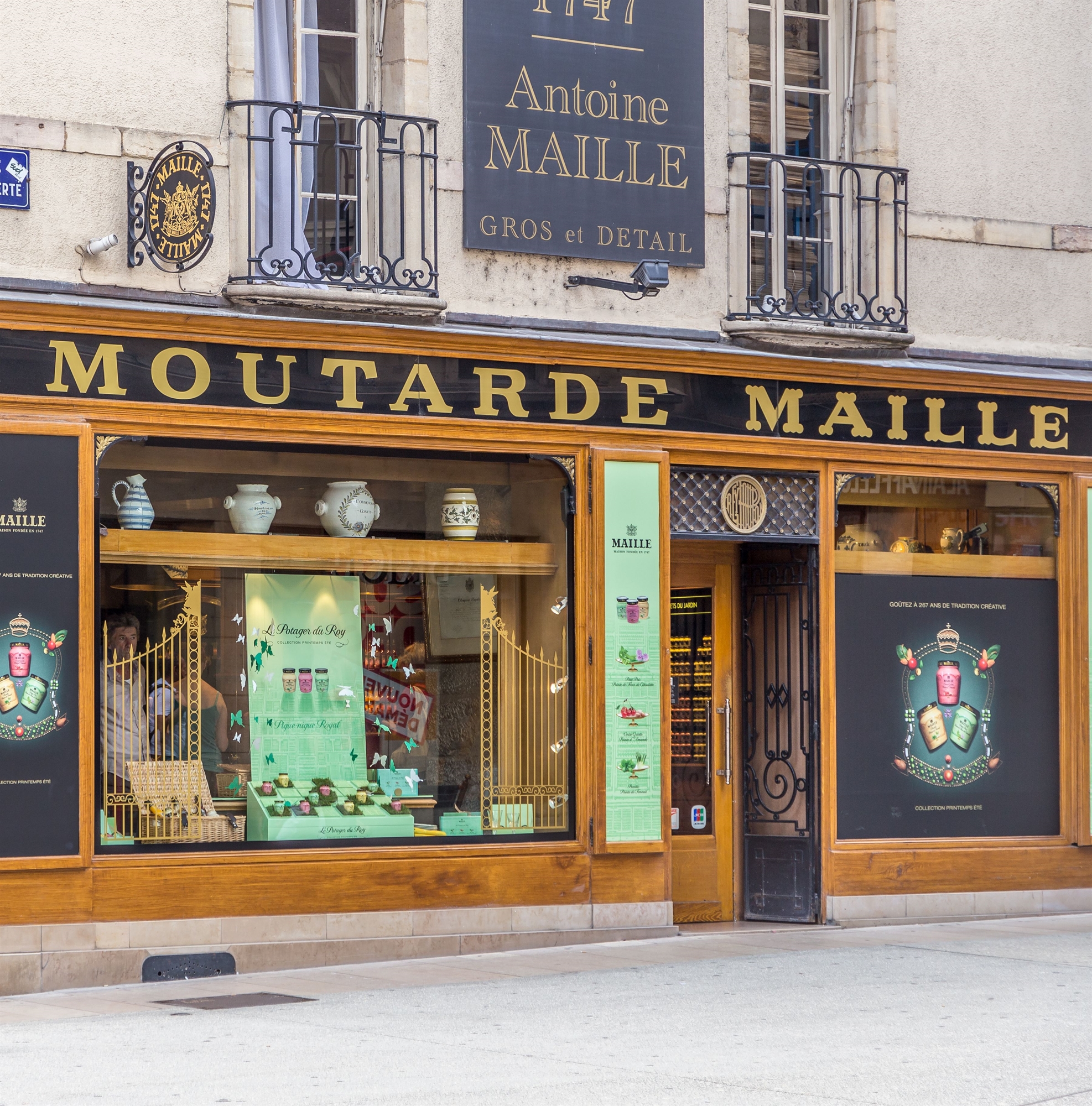 ο-καύσωνας-άφησε-τους-γάλλους-χωρίς-μο-562082218