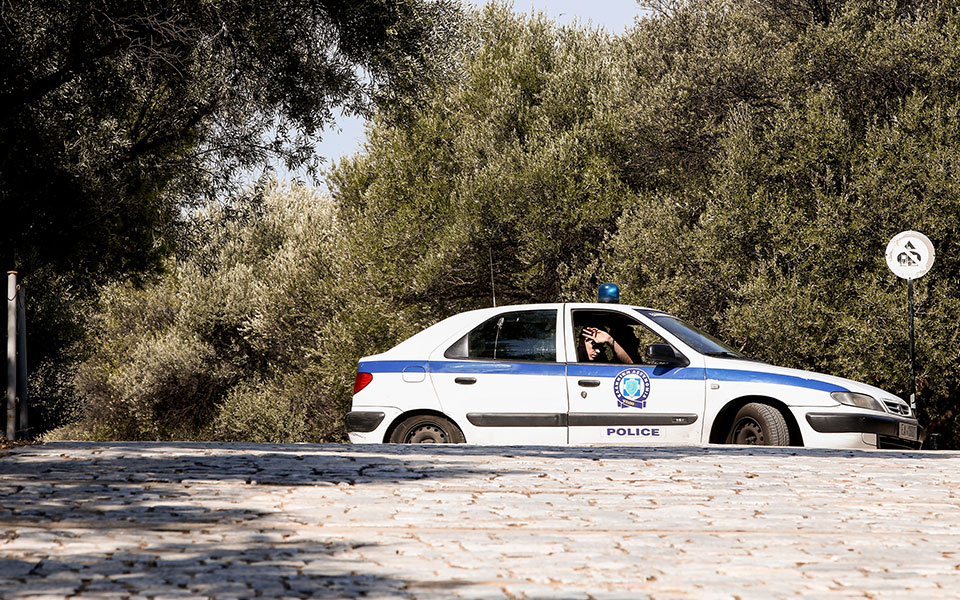 αλεξανδρούπολη-σύλληψη-τριών-διακιν-562089889