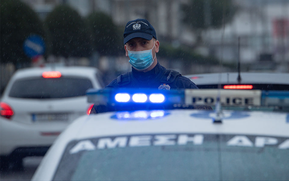 θεσσαλονίκη-σύλληψη-τριών-διακινητώ-562094371