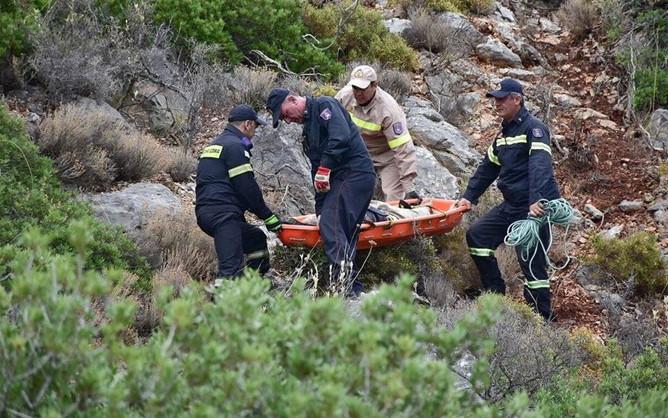 θάσος-πολύωρη-επιχείρηση-για-τη-μεταφ-562083790