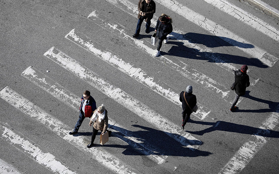 ηράκλειο-οδηγός-ξυλοκόπησε-μαθητή-σε-562115977