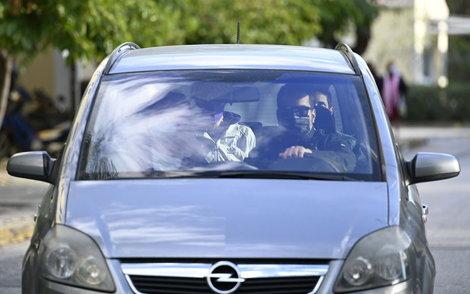 κολωνός-σοκάρει-η-κατάθεση-της-12χρονης-562095865