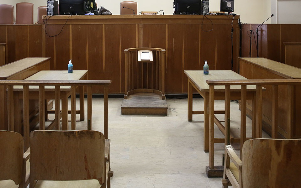 θεσσαλονίκη-ελεύθερος-ο-42χρονος-που-κα-562102858