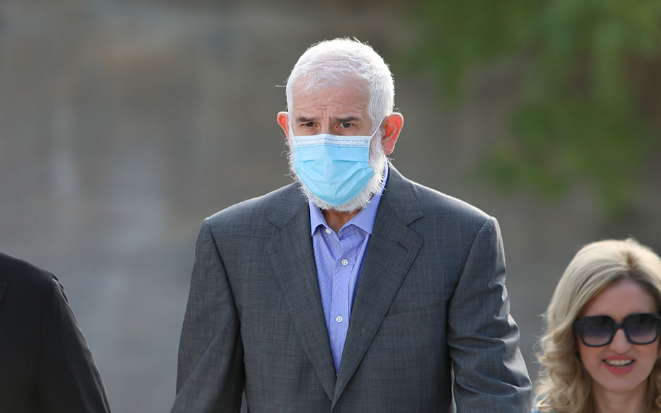 δίκη-φιλιππίδη-την-επιστροφή-της-ενόρ-562086346