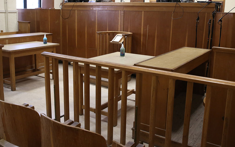 στο-ρέθυμνο-η-δίκη-του-36χρονου-κτηνοτρό-562106128