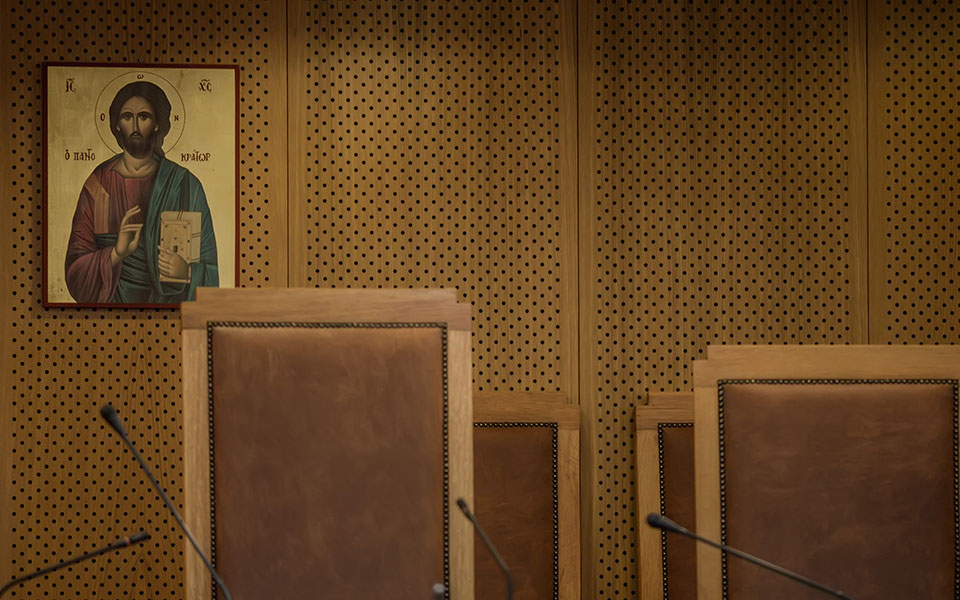 ιωάννινα-στο-εδώλιο-ο-καθηγητής-που-κα-562102171