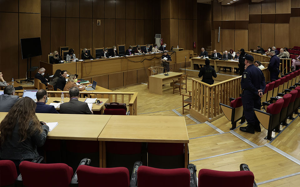 δίκη-χρυσής-αυγής-καταθέτει-σήμερα-δε-562106182