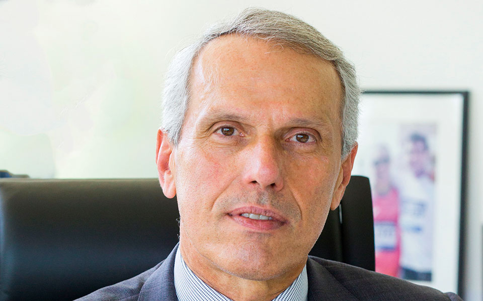 ο-ceo-της-dimand-στην-κ-εργα-270-εκατ-ξεκινάει-η-ε-562105393