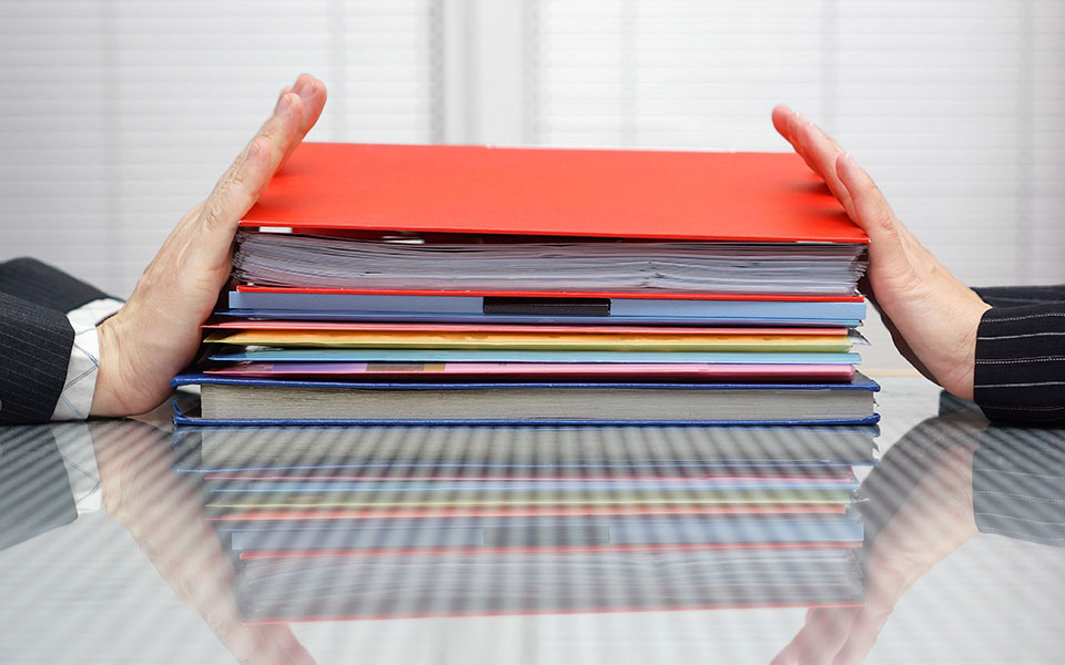 οι-αλλαγές-που-φέρνει-το-μίνι-ασφαλιστ-562112977