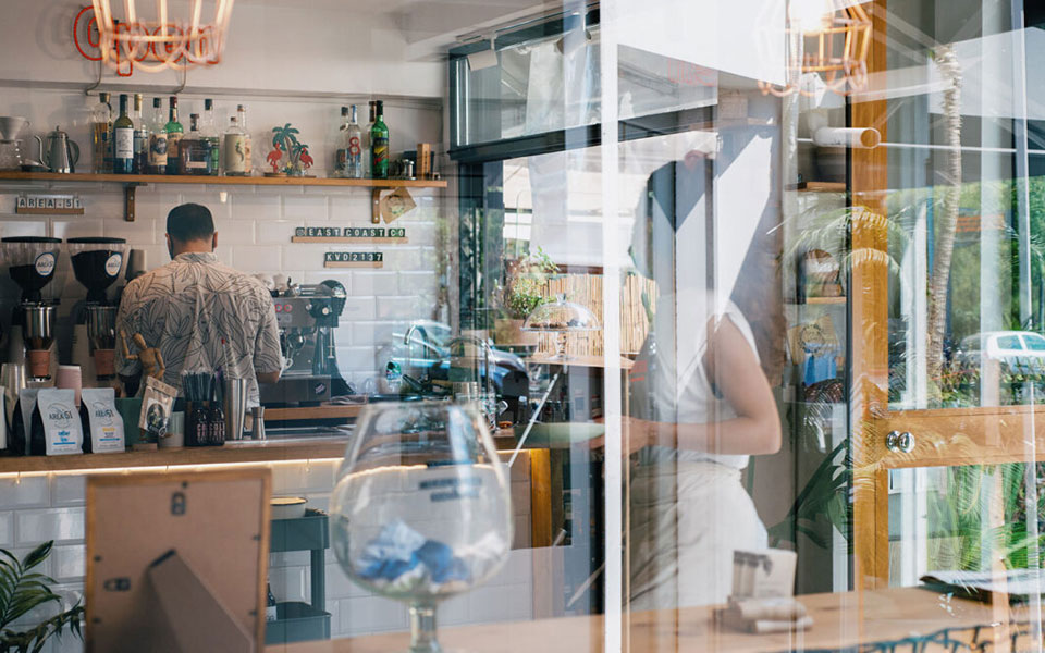 μετρό-πειραιά-14-νόστιμες-στάσεις-γύρω-562086439