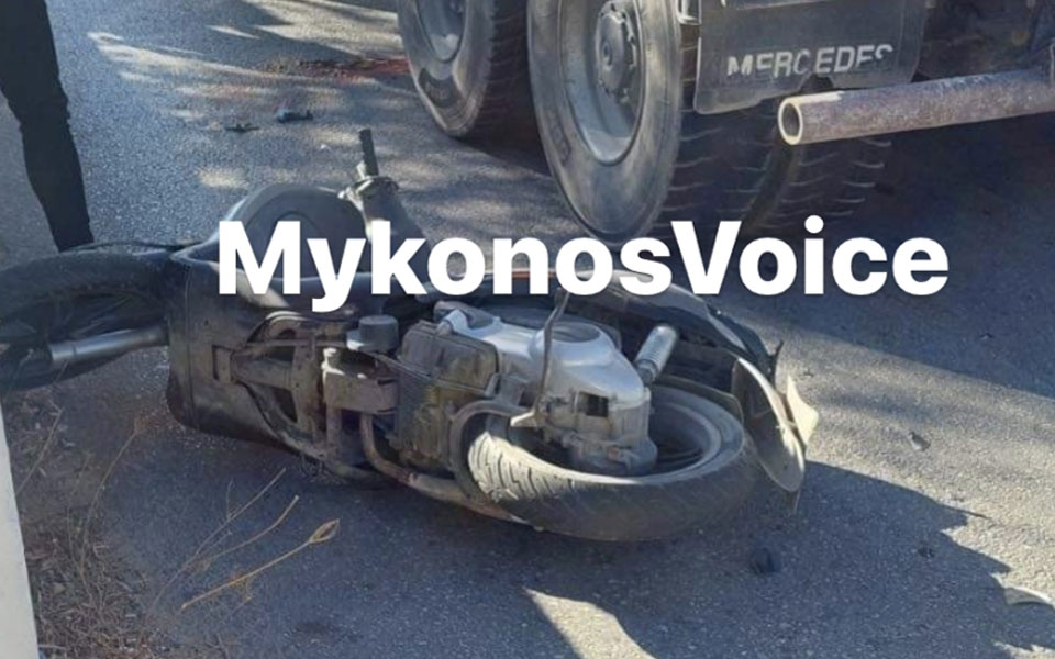 μύκονος-τροχαίο-δυστύχημα-με-θύμα-ένα-562079212