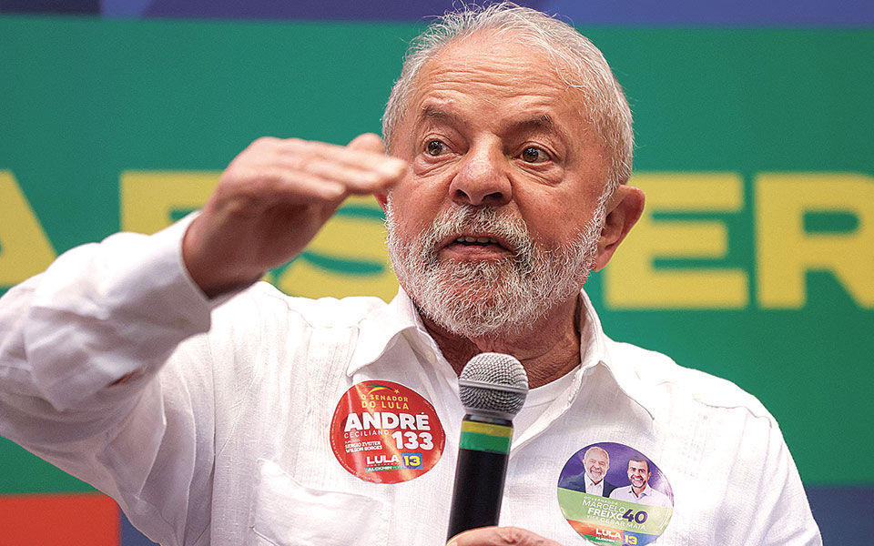 άνεμος-νίκης-φυσάει-στη-βραζιλία-για-τ-562072252