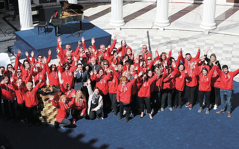 special-olympics-τα-παιδιά-με-νοητική-υστέρηση-είν-562072483