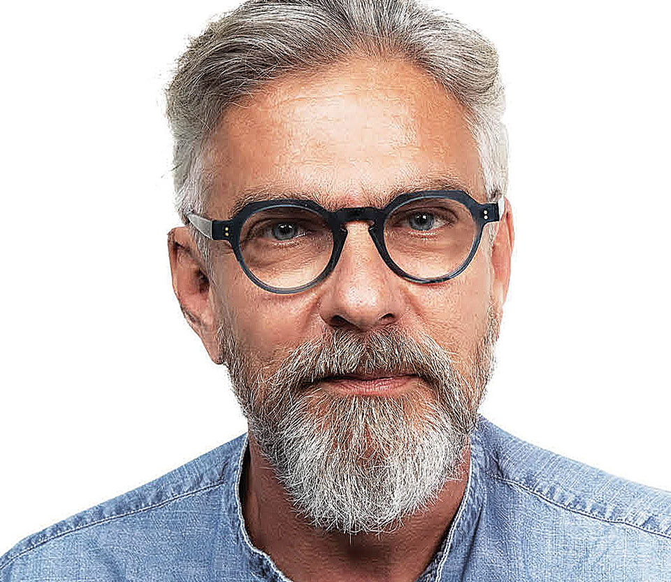 iMEdD – Στρατής Τριλίκης: «Υπάρχει έλλειψη εμπιστοσύνης»-1