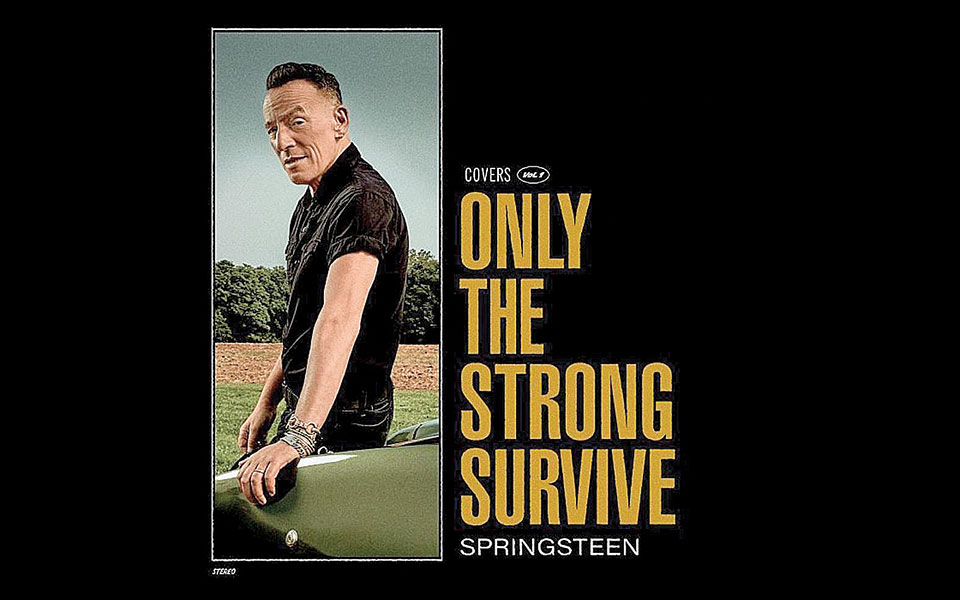 αφεντικά-πρίγκιπες-και-ακυκλοφόρητο-562072549