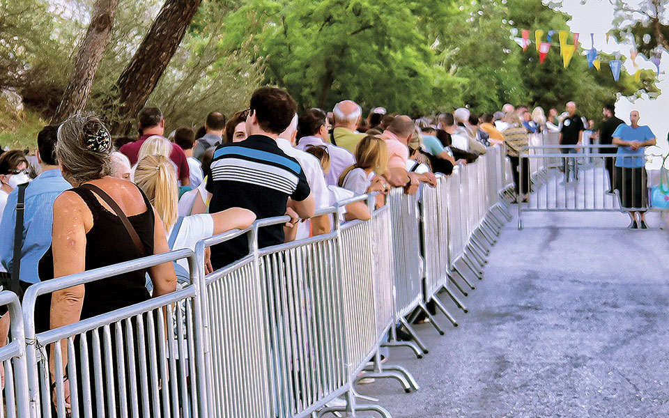 αναζητείται-λύση-για-τα-θαύματα-του-562072396