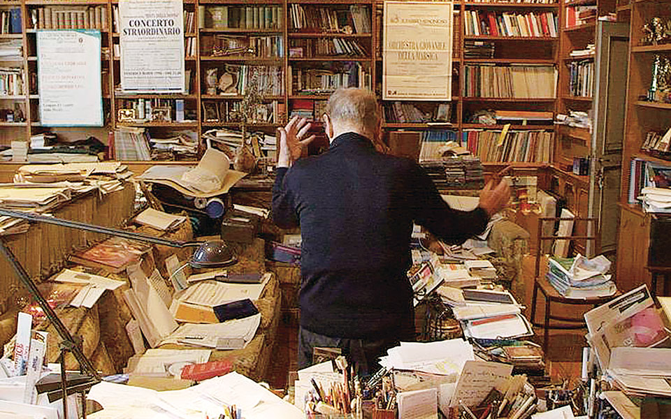 ο-ένιο-μορικόνε-ο-πατέρας-μου-562072570