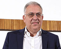 Φαγούρες στα Νότια-1