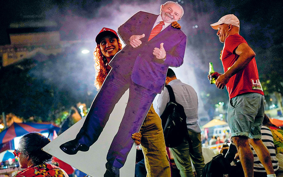 βραζιλία-ο-μπολσονάρο-νίκησε-τις-δημο-562075186