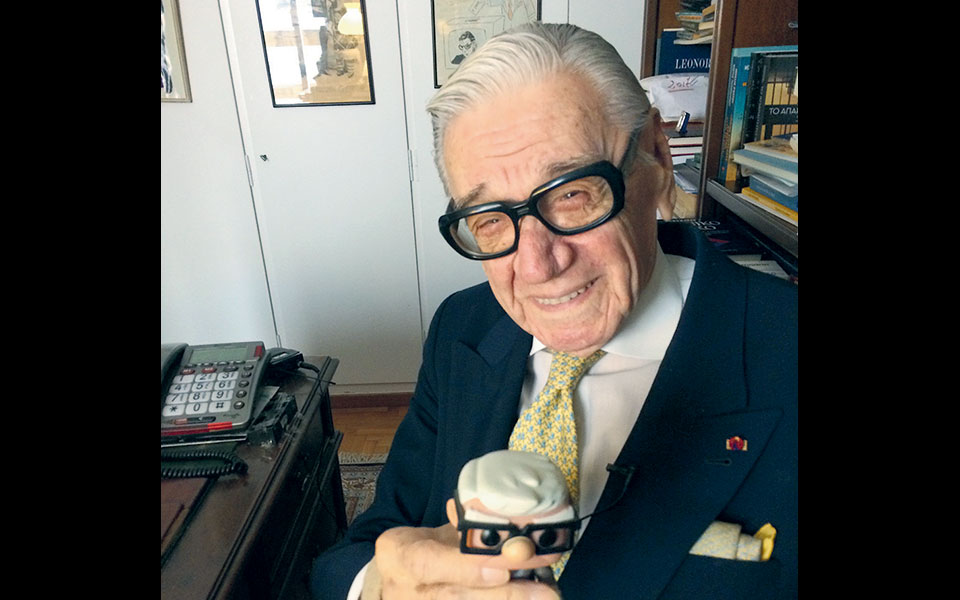 αύριο-το-ύστατο-χαίρε-στον-ζάχο-χατζηφ-562075585