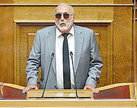 Με γεια τον Κουρουμπλή-1