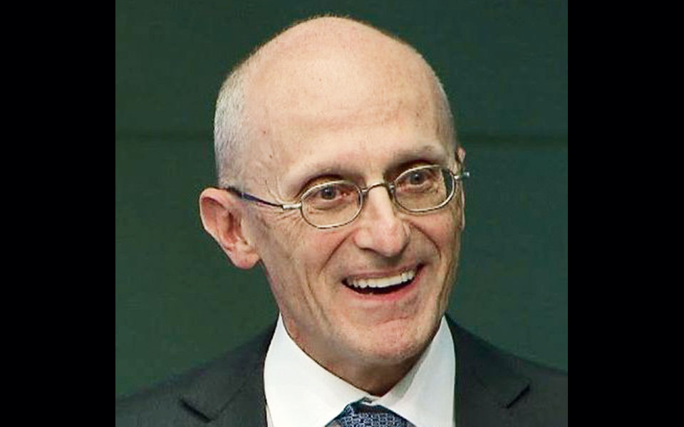 προειδοποίηση-ενρία-για-κόκκινα-δάνε-562077202