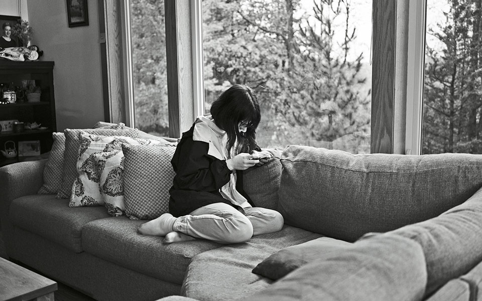 τι-αφήνει-η-πανδημία-στους-έλληνες-εφή-562077340