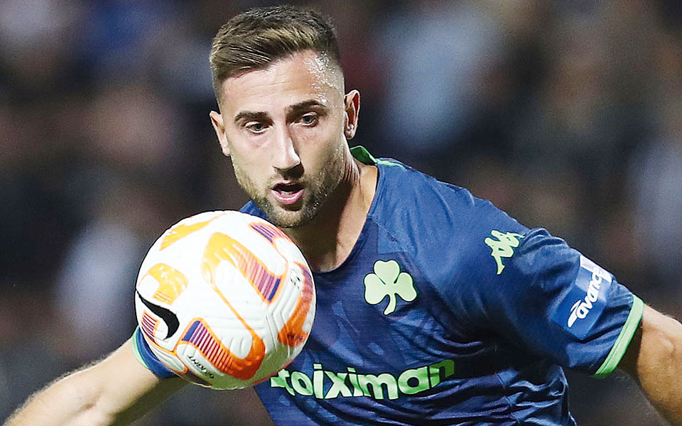 χάνει-σπόραρ-ο-παο-με-αστέρα-και-λαμία-562076962