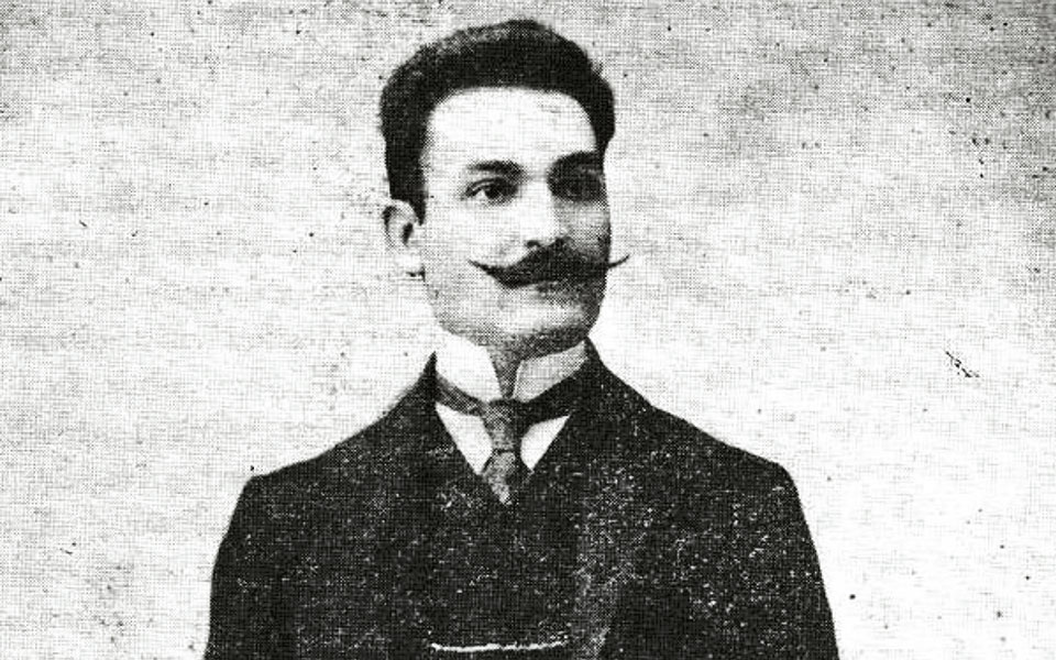 1919-1922-πρόσωπα-της-μικρασιατικής-εκστρα-562079302