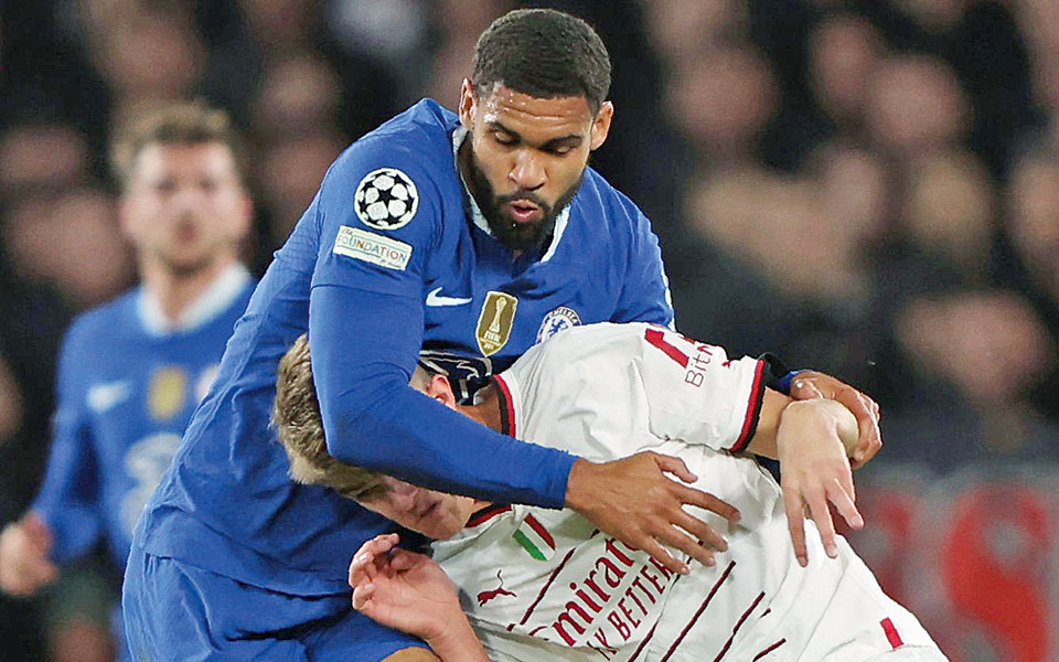 τσάμπιονς-λιγκ-πάρτι-τσέλσι-και-ντόρτ-562078924