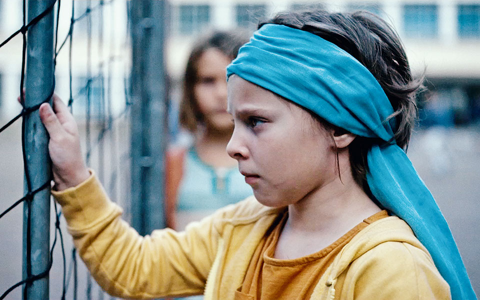 οι-νέες-ταινίες-της-εβδομάδας-τρόμος-σ-562079206