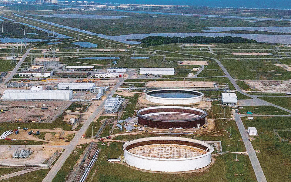 άνοιγμα-των-ηπα-στη-βενεζουέλα-μετά-το-562080892